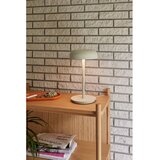 Hübsch Biblioteka u dekoru hrasta u prirodnoj boji 75x88 cm Heritage – | shoptok.hr