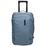 Thule Chasm Carry On putna torba 40 L sivoplava NOVO | shoptok.hr