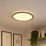 Mömax stropna svetilka ulol, Ø ca. 42 cm, 24 w | Shoptok.si