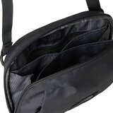 The North Face Bcv Pro Crossbody Base Camp torbica | Eponuda.com