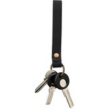  Kožni Remen Crna 200 x 2 cm Koža | Eponuda.ba