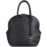 The Manual Co. torba 5924 Cene