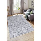Opviq tepih 80x150cm Sivi Cene