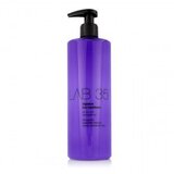 Kallos Cosmetics lab 35 Signature balzam za suhe in poškodovane lase 500 ml | Shoptok.si