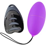 Alive Magic Egg 3.0 Purple
