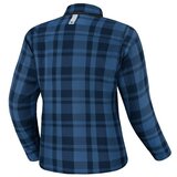 Shima Renegade 2 Plava | shoptok.hr