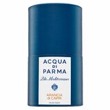 Acqua Di Parma Blu Mediterraneo Arancia di Capri toaletna voda 150 ml unisex | Shoptok.si