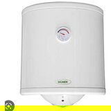Muller bojler 50 L | Eponuda.ba