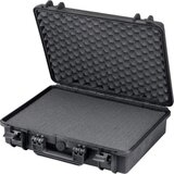 MAX PRODUCTS univerzalno kovčeg za alat, prazan 1 komad MAX465H125S (š x v x d) 502 x 415 x 141 mm | Eponuda.ba