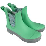  Gumene čizme Eucalyptus (Broj cipele: 37, Poluvisoka) | shoptok.hr