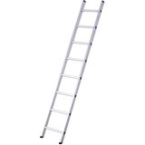 Beorol merdevine aluminijumske prislone 8 stepenika | ePonuda.com