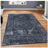 Conceptum Hypnose 4008A - multicolor multicolor carpet (180 x 290) Cene