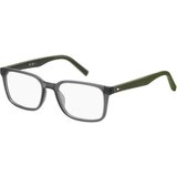 Tommy Hilfiger Naočare TH 2049 SE8 Cene