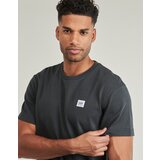 Lee WW TEE Crna | shoptok.hr