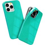Mercury OVITEK JELLY CASE ZA IPHONE 14 PLUS 6.7 MINT COVER, (21970640) | Shoptok.si