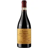 amarone della valpolicella sergio riserva
