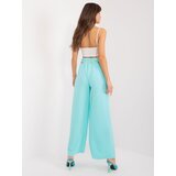 Italy Moda Pants-DHJ-SP-8927.19-mint | shoptok.hr