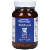 Allergy Research Group bifidoBiotics | Shoptok.si