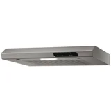 Kuhinjska Napa Suna, 60cm