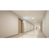 Steinel 079703 - senzor pokreta is 345 knx IP54, okrugli, beo | Eponuda.com