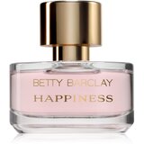 Betty Barclay Happiness parfemska voda za žene 20 ml Cijene
