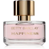 Happiness parfumska voda za ženske 20 ml