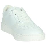 4Us Paciotti 43023 Bijela | shoptok.hr