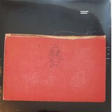  RADIOHEAD Amnesiac 2LP | Eponuda.com