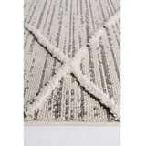 Conceptum Hypnose Tepih Sakura 2204, 120x450 cm, Sivi | Eponuda.ba