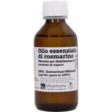 La Saponaria Bio rožmarinovo olje - 100 ml | Shoptok.si