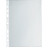 Noki u folija 60 mic 1/100 kristal A5 ( 8365 ) | ePonuda.com