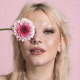 Not So Funny Any Eco Lashes Lover umjetne trepavice 1 kom | shoptok.hr