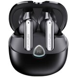 HiFuture Slušalice SonicAir Black | ePonuda.com
