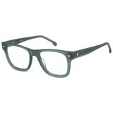 Carrera 3021 | Eponuda.com