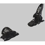 Marker Griffon 13 Mn 2027 Smucarske vezi black_BA | Shoptok.si