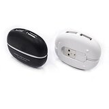 Čitač kartica ANEEX All in one - E-B606 4 x USB-A 2.0 | Eponuda.ba