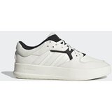 Adidas muške patike court 24 m IH3048 Cene