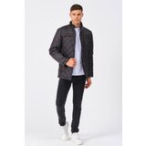 Dewberry Muška jakna M8616 | shoptok.hr