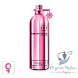Montale ženski parfem Pink Extasy 100ml EDP Cene