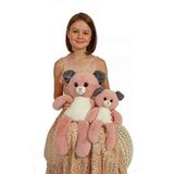  Plišane igračke Gipsy Toys Leggies Rose | shoptok.hr