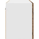  Ploča za perilicu posuđa Kalmar Staro drvo 60 x 31 x 40 cm | shoptok.hr