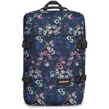 Eastpak TRAVELPACK Plava | shoptok.hr