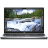 Dell Prenosnik Latitude 3420 / i5 / RAM 16 GB / SSD Disk / 14,0″ FHD | Shoptok.si