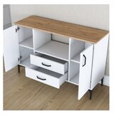 Hanah home JE174 3289 komoda | ePonuda.com