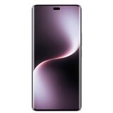 Honor MAGIC7 Lite 8GB/512GB Purple Refurbished (B) Cene