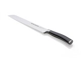 Mehrzer nož nazubljeni, 20cm ( 405000 ) Cene