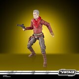 Hasbro Star Wars the Book of the Boba Fett Cobb Vanth figure 9,5cm | shoptok.hr