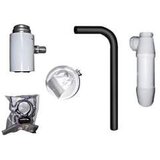 Vaillant SET ZA NEUTRALIZACIJU BEZ CRPKE ZA KONDENZAT ZA KOND. ECOCRAFT 009730 | Eponuda.ba