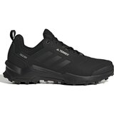 Adidas Terrex AX4 Beta COLD.RDY Hiking Shoes cene