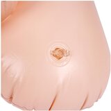  Blow Me Up - balon na zviždaljku na napuhavanje (140 cm) | shoptok.hr